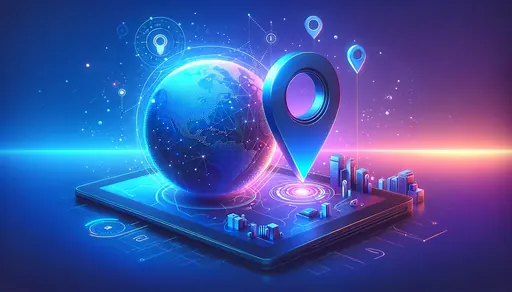 Imagem de capa do artigo: Remarketing im Google Ads: Wie es funktioniert und wann man es einsetzen sollte Imagem de capa do artigo: Remarketing im Google Ads: Wie es funktioniert und wann man es einsetzen sollte