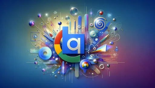 Imagem de capa do artigo: Erstellen Sie Ihre erste Google Ads-Kampagne Imagem de capa do artigo: Erstellen Sie Ihre erste Google Ads-Kampagne