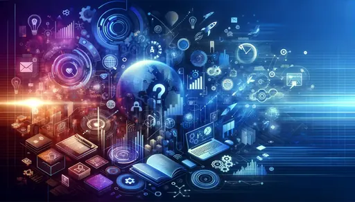 Imagem de capa do artigo: Wie man die ideale digitale Inhaltsagentur wählt Imagem de capa do artigo: Wie man die ideale digitale Inhaltsagentur wählt