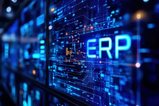 O Kommo é bom para pequenas empresas?