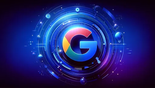 Imagem de capa do artigo: Häufige Fehler in Google Ads-Kampagnen Imagem de capa do artigo: Häufige Fehler in Google Ads-Kampagnen