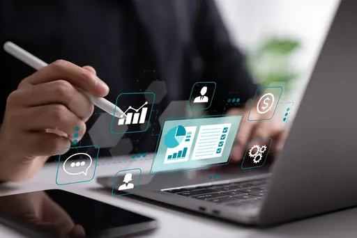 Kommo CRM: Preço e Benefícios Atualizados para 2026
