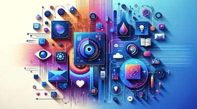 E-Commerce-Strategien zur Steigerung von Ergebnissen Titelbild: E-Commerce-Strategien zur Steigerung von Ergebnissen