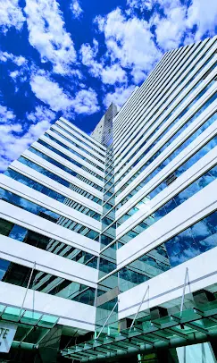 Digitale Agentur in Curitiba