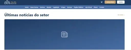 Imagem de capa do artigo: Wie wir ein vollständiges Portal mit Online-Verkauf erstellt haben