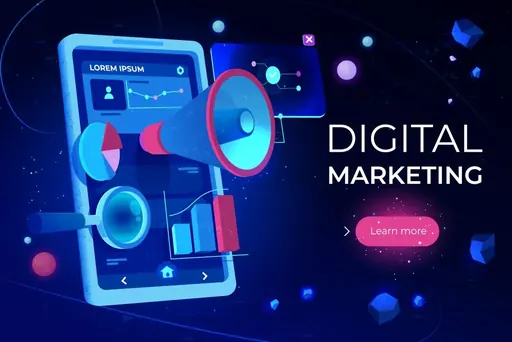 Imagem de capa do artigo: Ergebnis im digitalen Marketing: wie man echte Vorhersehbarkeit aufbaut Imagem de capa do artigo: Ergebnis im digitalen Marketing: wie man echte Vorhersehbarkeit aufbaut