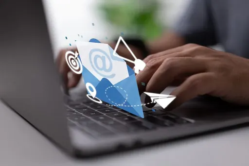 Como funciona o ActiveCampaign na automação de marketing