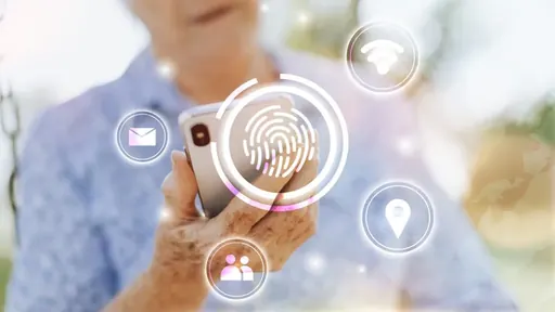 Autoridade digital: por que empresas líderes dominam o Google e a decisão do cliente