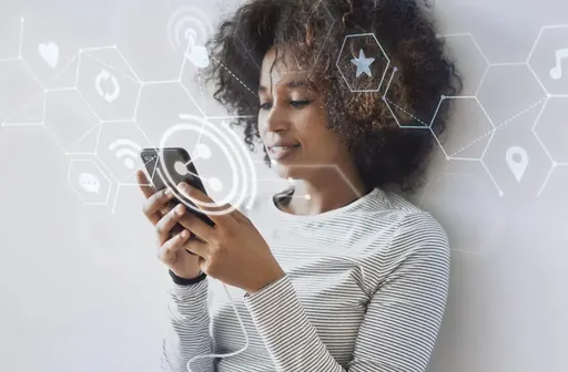 Imagem de capa do artigo: Strategien der digitalen Kommunikation für Ergebnisse im Jahr 2026