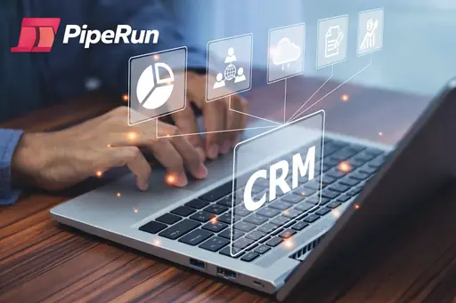 Imagem de capa do artigo: CRM PipeRun Erfolgreich Nutzen, um Reale Ergebnisse zu Erzeugen Imagem de capa do artigo: CRM PipeRun Erfolgreich Nutzen, um Reale Ergebnisse zu Erzeugen