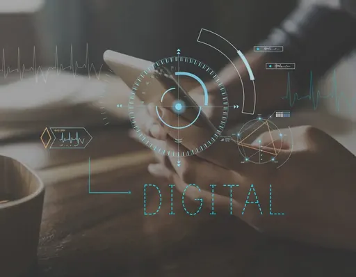 Imagem de capa do artigo: Trends im digitalen Marketing für Möbel im Jahr 2026