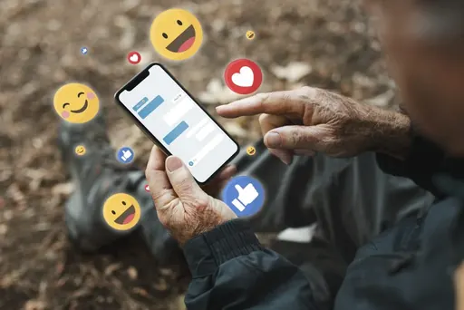 Dicas Rápidas de Conteúdo para Redes Sociais em 2026
