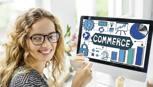 Otimização SEO Técnica para Sites e Aplicativos