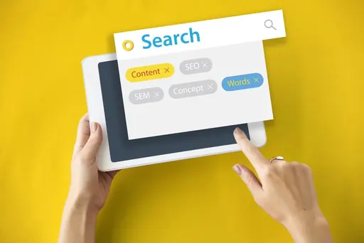 SXO e Branding: Transformando Visibilidade em Conversões Reais