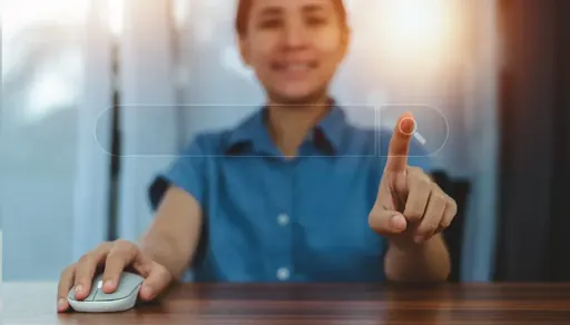 AEO e Zero-Click: Como Ser o Destaque nas Respostas Instantâneas
