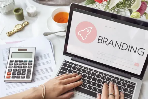 Branding Digital na Era da IA