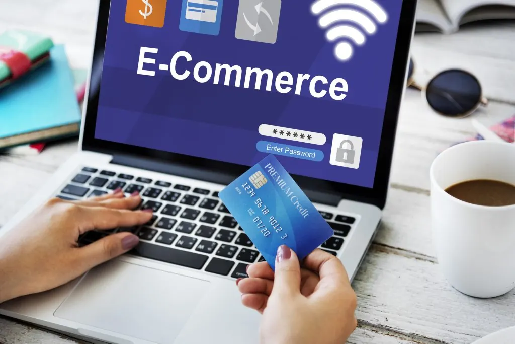 4 Gründe, warum Antifraud ein unverzichtbares Werkzeug für einen E-Commerce ist