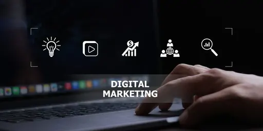 O Papel do Marketing Digital nas Vendas: Guia Atualizado 2026