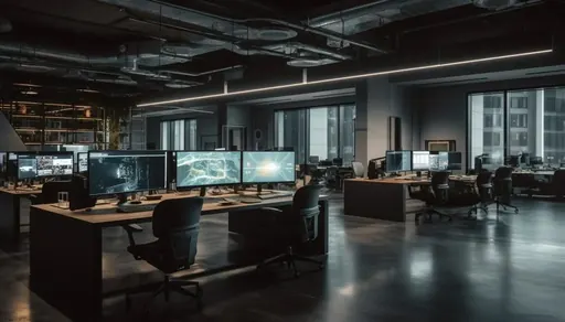 Imagem de capa do artigo: Wie die SEO-Agentur den Erfolg der implementierten Strategien auf meiner Webseite messen wird?