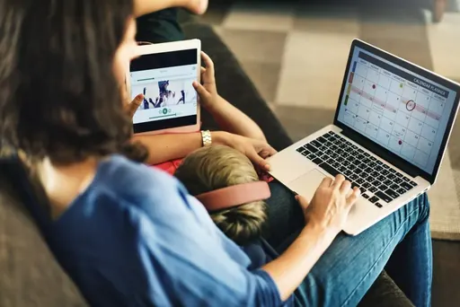Imagem de capa do artigo: Wie man eine digitale Marketingagentur auswählt