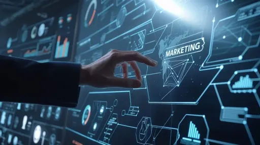 Automação de Marketing: Acelerando Vendas em 2026