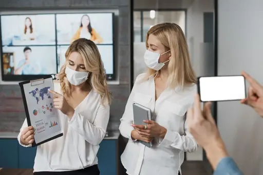 Imagem de capa do artigo: Wie man Kunden für eine ästhetische Klinik gewinnt