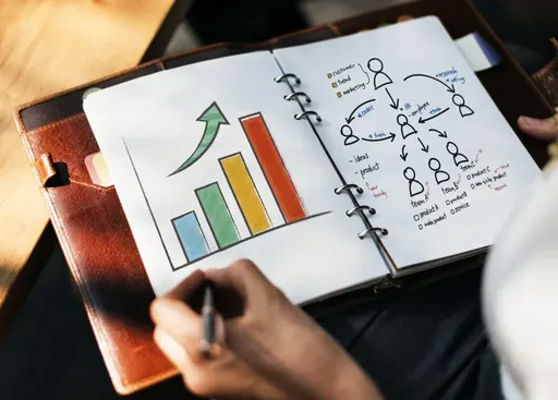 Por que Growth Marketing trava o crescimento de empresas