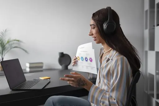 Imagem de capa do artigo: Inbound Marketing Strategien für Unternehmen im Jahr 2026
