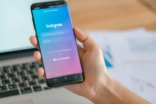 Imagem de capa do artigo: Wie man digitales Marketing auf Instagram macht