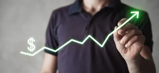 Imagem de capa do artigo: Wie man den ROI von digitalen Marketingstrategien im Jahr 2026 bewertet