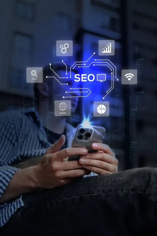 SEO para pequenas empresas: dicas práticas para gerar clientes pelo Google