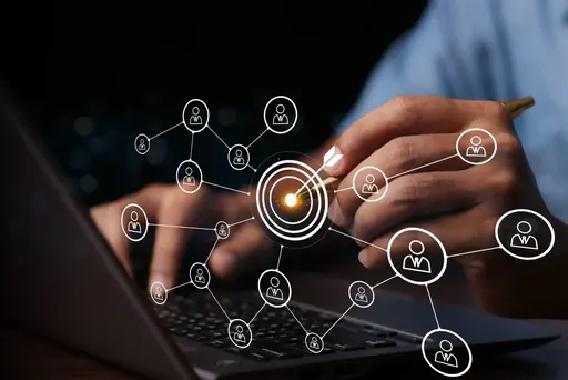 Táticas de Marketing Digital para Aumentar Leads