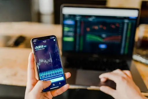 Imagem de capa do artigo: Meistern Sie digitales Marketing in sozialen Netzwerken