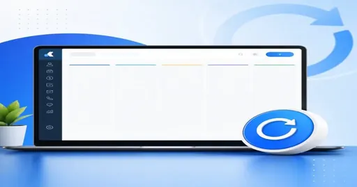 Como Zerar o Kommo CRM: Guia Passo a Passo Completo