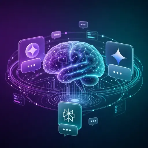 GEO (Generative Engine Optimization): Como Ser Citado pelo ChatGPT, Gemini e Perplexity