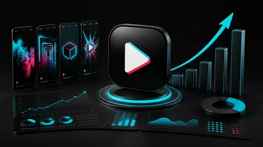 Imagem de capa do artigo: Kurze Videos im Marketing: Reels, TikTok und Shorts im Jahr 2026