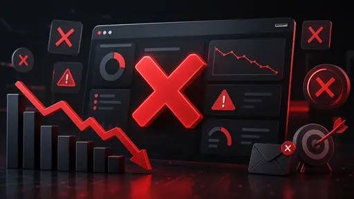 Imagem de capa do artigo: 10 Fatale Fehler im Digitalen Marketing bei Kampagnen (und wie man sie 2026 vermeidet)