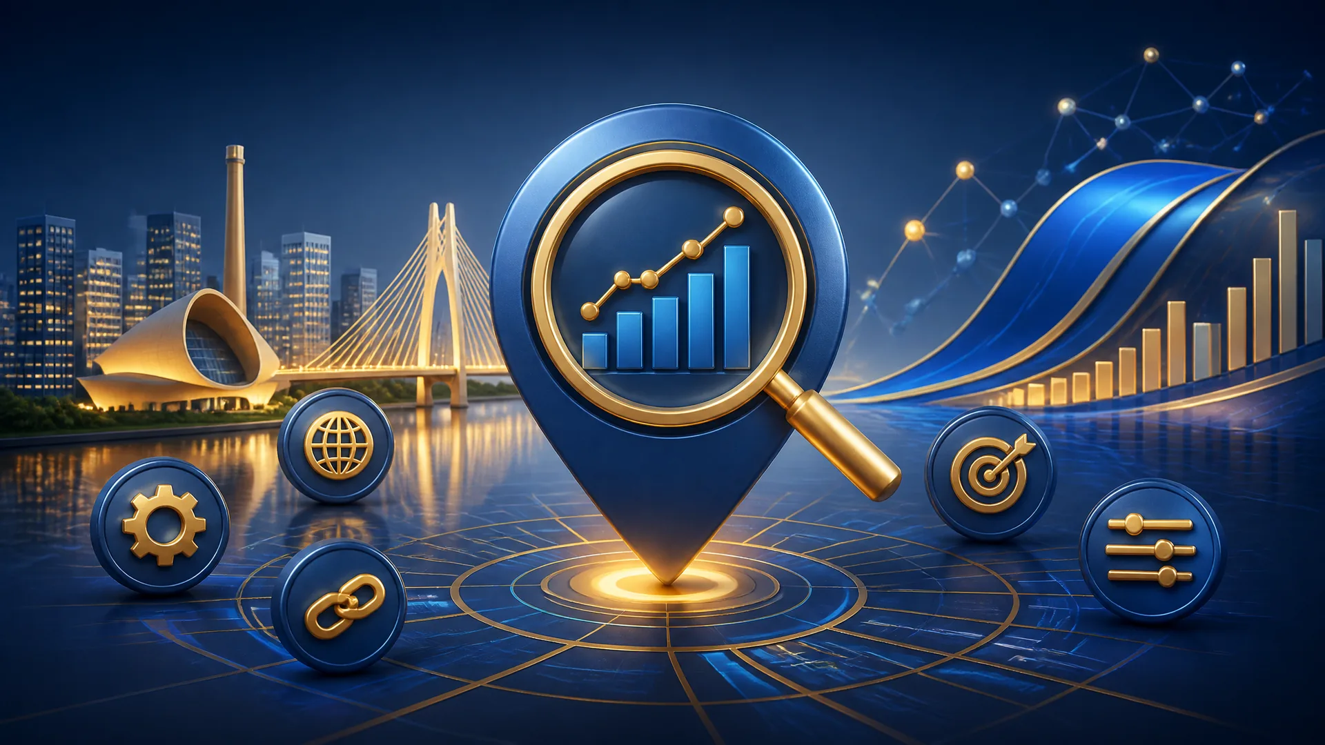 Imagem de capa do artigo: SEO-Agentur in Porto Alegre