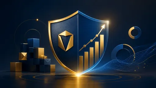 Imagem de capa do artigo: Branding und Performance: Warum die Trennung der beiden ein teurer Fehler ist Imagem de capa do artigo: Branding und Performance: Warum die Trennung der beiden ein teurer Fehler ist