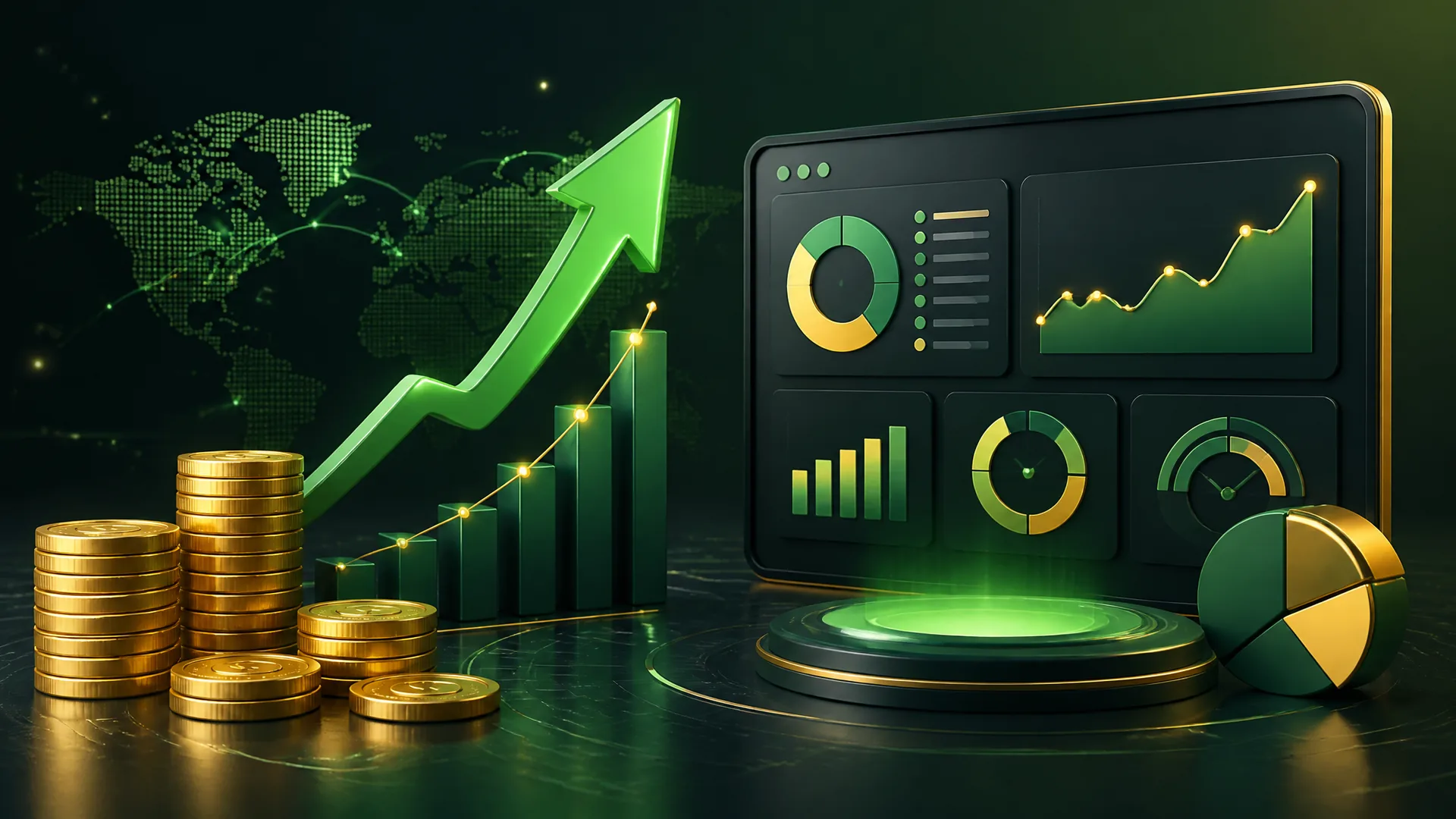 Imagem de capa do artigo: Warum digitale Marketingagenturen ein eigenes CRM benötigen?