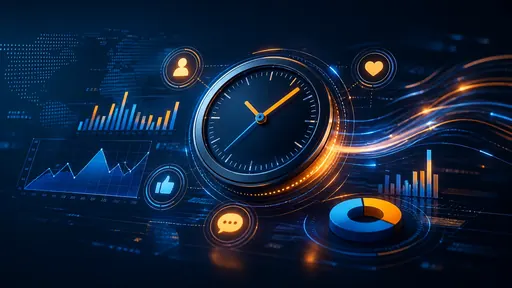 Imagem de capa do artigo: Marketing in Echtzeit: Was ist es, wie funktioniert es und warum ist es wichtig Imagem de capa do artigo: Marketing in Echtzeit: Was ist es, wie funktioniert es und warum ist es wichtig