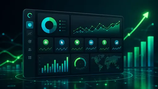 Imagem de capa: KPIs de Marketing Digital: as métricas que realmente importam para crescer