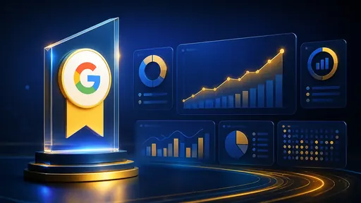 Imagem de capa do artigo: Google Partner Premier Agentur: Zertifizierung, Vorteile und Verwaltung von Google Ads