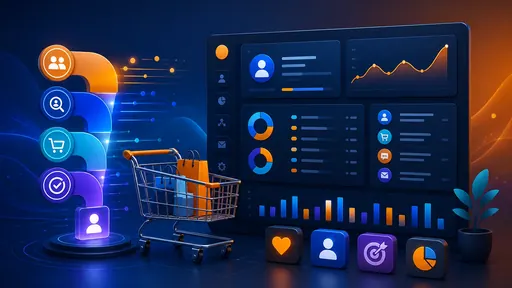 Imagem de capa do artigo: CRM für E-Commerce: Was ist das Beste und wie integriert man es 2026