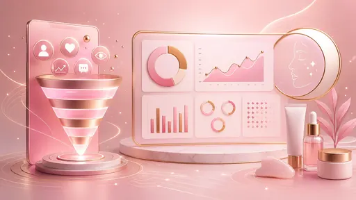Imagem de capa do artigo: Digital Marketing für Ästhetische Kliniken: Leitfaden 2026