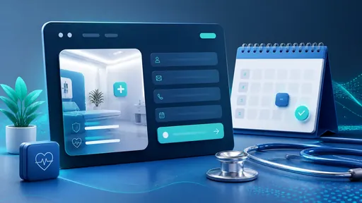 Imagem de capa do artigo: Landing Page für Kliniken: So erstellen Sie eine, die konvertiert
