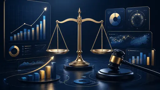 Imagem de capa do artigo: Trends im Digitalen Marketing für 2026