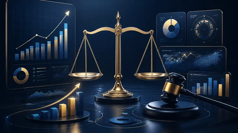 Titelbild: Trends im Digitalen Marketing für 2026
