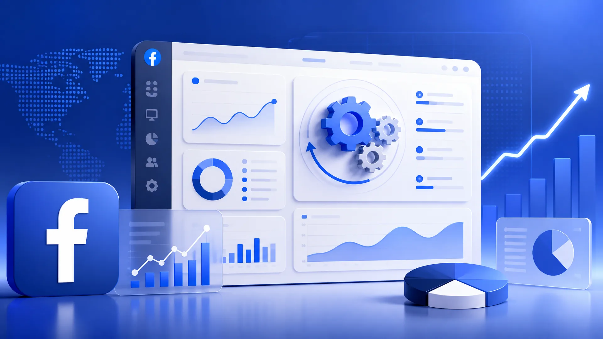 Imagem de capa do artigo: Facebook Ads 2026: Was sich bei der Klickattribution geändert hat und wie es Ihre Kampagnen beeinflusst