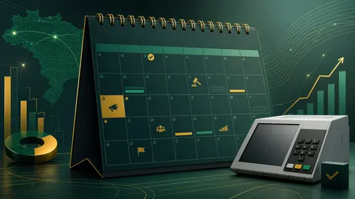 Imagem de capa do artigo: Wahlkalender 2026: Monatliche Planung für digitales Marketing